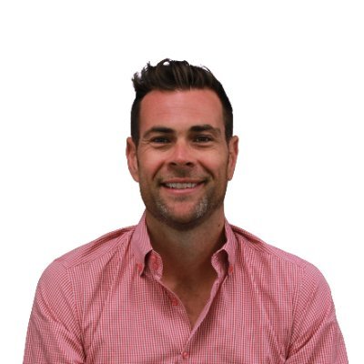 stallionmheng's profile picture. 