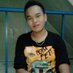 ชื่อเต้เฉยๆ (@sttiu3317671) Twitter profile photo ชื่อเต้เฉยๆ (@sttiu3317671) Twitter profile photo