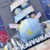 ☆ (@ym_22334455) Twitter profile photo ☆ (@ym_22334455) Twitter profile photo