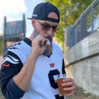 Him Duncan (@bigitaly42) 's Twitter Profile Photo