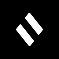 スマートバンク (@smartbankinc) 's Twitter Profile Photo