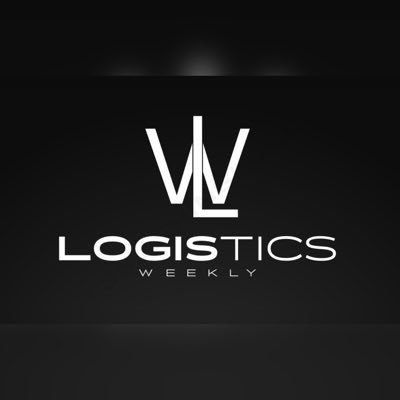 Logistics Weekly is trusted source of all logistics latest news, advice and jobs in logistics