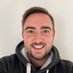 Daniel Curry (@danielcurryvfe) Twitter profile photo Daniel Curry (@danielcurryvfe) Twitter profile photo