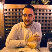Simon Simoski (@simon_simoski) 's Twitter Profile