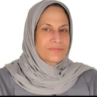 أحلام رجب (@ahlamahmedrajab) 's Twitter Profile Photo