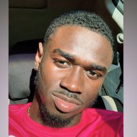 ShemarBlvd☪️ (@shemar_fletcher) 's Twitter Profile