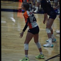 Grace Pruitt (@gpruitt2026) 's Twitter Profile