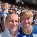 Harry Balcombe (@balcombeharry) Twitter profile photo Harry Balcombe (@balcombeharry) Twitter profile photo
