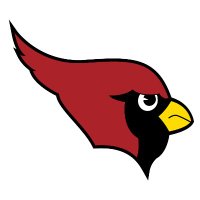 Maquoketa Girls Basketball (@maqgirlshoops) 's Twitter Profile Photo Maquoketa Girls Basketball (@maqgirlshoops) 's Twitter Profile Photo