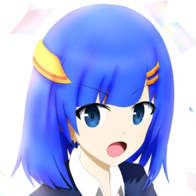 VTuberイラスト絵描き🖊ご本人様等関係者以外のイラスト転載、印刷、AI学習禁止🚫
ご依頼はDMまでお願い致します。
趣味垢→@maruri_rest　
skeb→https://t.co/ms24QMigxF