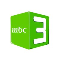 mbc3 (@mbc3) 's Twitter Profile Photo mbc3 (@mbc3) 's Twitter Profile Photo
