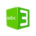 mbc3 (@mbc3) Twitter profile photo mbc3 (@mbc3) Twitter profile photo