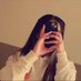 Imkhush (@imkhush29345) Twitter profile photo Imkhush (@imkhush29345) Twitter profile photo
