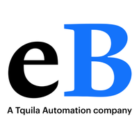 Element Blue (@elementblue1) 's Twitter Profile
