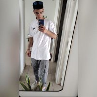 Chueko (@freire_chueko) 's Twitter Profile
