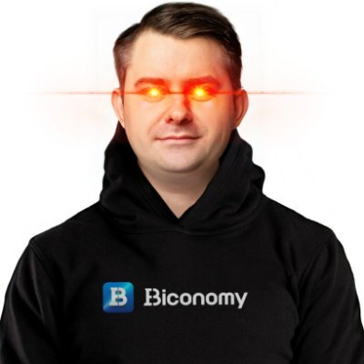 DS_Biconomy Profile Picture