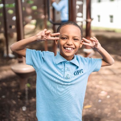 KIPP Columbus is a free, public, nonprofit @KIPP school committed to supporting the most underserved students in Columbus to and through college.