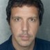 Alex Gaumond (@alexgaumond) Twitter profile photo Alex Gaumond (@alexgaumond) Twitter profile photo