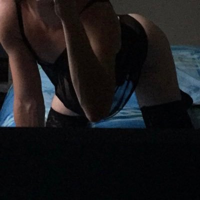 🇫🇷 Femboy | 21 | soft & hard kinks