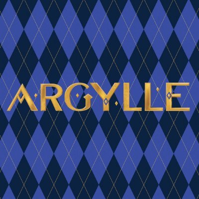 Own or Rent #ArgylleMovie on Digital Now