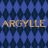 @argyllemovie