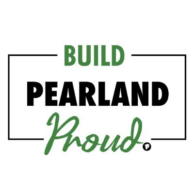 K-12 public school district in Pearland, Texas | This profile is maintained by the Communications Department. | 281-485-3203