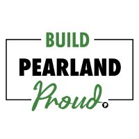 Pearland ISD(@PearlandISD) 's Twitter Profile Photo