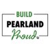 Pearland ISD (@PearlandISD) Twitter profile photo