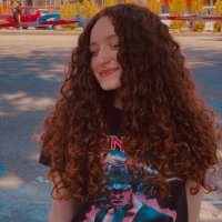 mariarosaria 🧡(@rave_eclissi) 's Twitter Profile Photo