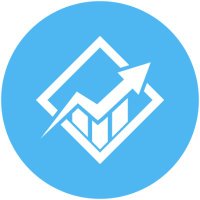 Earn World (@earnworld_) 's Twitter Profile Photo Earn World (@earnworld_) 's Twitter Profile Photo