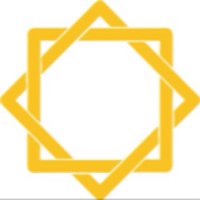Darb Seyah (@darb_seyah777) 's Twitter Profile Photo Darb Seyah (@darb_seyah777) 's Twitter Profile Photo