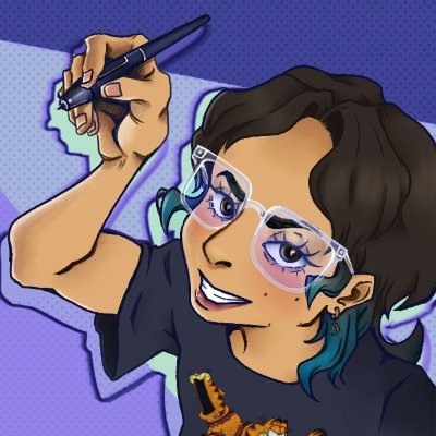 Monstruo Illustrationさんのプロフィール画像