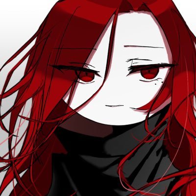 🍎さんのプロフィール画像