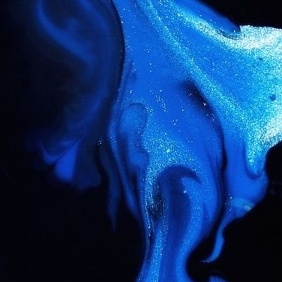 zheej351's profile picture. my favourite are srk and Logan paul