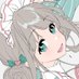 Nachoz 🌸 (@nachozarts) Twitter profile photo Nachoz 🌸 (@nachozarts) Twitter profile photo