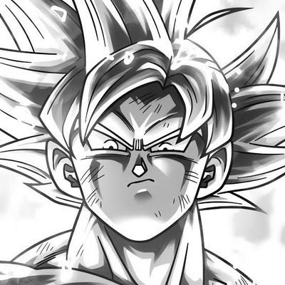SKVsimprovement's profile picture. Lets GROW !!!