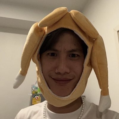 เอาไว้เพ้อเจ้อนอนดิ้นไปวันวัน 𓆝 𓆟 𓆞 @bomm_u @yellow_skrt