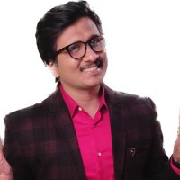 Bidyut Biswas (@bidyutbiswaslti) 's Twitter Profile Photo Bidyut Biswas (@bidyutbiswaslti) 's Twitter Profile Photo