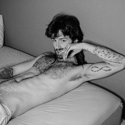 dusty_vickers's profile picture. A rare 𝖇𝖗𝖊𝖊𝖉, getting 𝖇𝖗𝖊𝖉. (𝕏𝕏𝕏) DM 4 collabs.