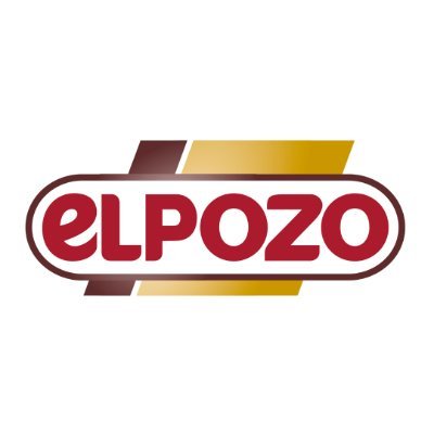 ElPozoAlimenta Profile Picture