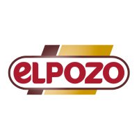 ElPozo Alimentación(@ElPozoAlimenta) 's Twitter Profileg