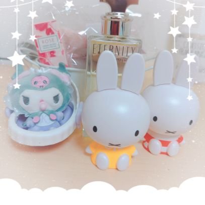 izumi0125yoshie's profile picture. 好きなセラピは沼だよ💕
うちの子は変えないけど(・ⅹ・）🐾🐾

うちの子とセラピスト講習やり始めたよ✨

逢いたい時にゲリラで逢いに行くのが私のスタイル✨
ガチ恋は嫌い👅
セラピはユーザー被ってなんぼの世界だから綺麗に遊べ🤭🖕

好きなアーティスト
BLACK IRIS💕

推し💚風道千💚