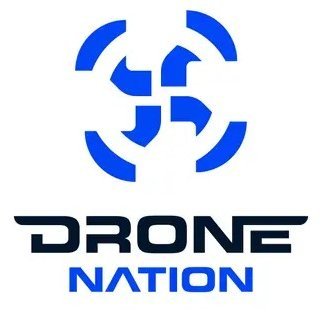 Drone Nation 🇺🇸