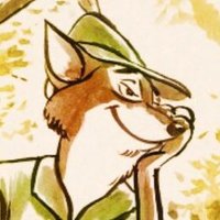 ✊🦊🚩 Socialist & Antifascist Fox(@SocialistFox) 's Twitter Profile Photo