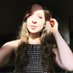 TeaTimeTingles ASMR (@i_r_steph) Twitter profile photo TeaTimeTingles ASMR (@i_r_steph) Twitter profile photo