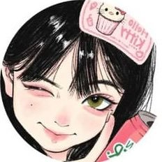 motchaenakk's profile picture. Suceesed is never owned you- a dream in my makes thing before unsaid in my daydream