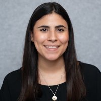 Gabriela Henriquez Stoikow (@gchenriquez1) 's Twitter Profile