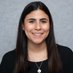 Gabriela Henriquez Stoikow (@gchenriquez1) Twitter profile photo Gabriela Henriquez Stoikow (@gchenriquez1) Twitter profile photo