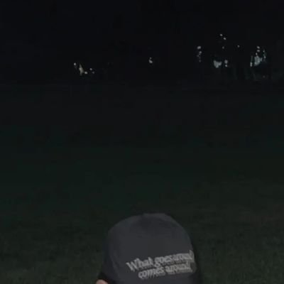 mcnaaaaa's profile picture. Let's only listen a pretty words
and see a pretty things