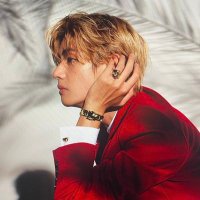 kimxx° (@kim_______xx) 's Twitter Profile